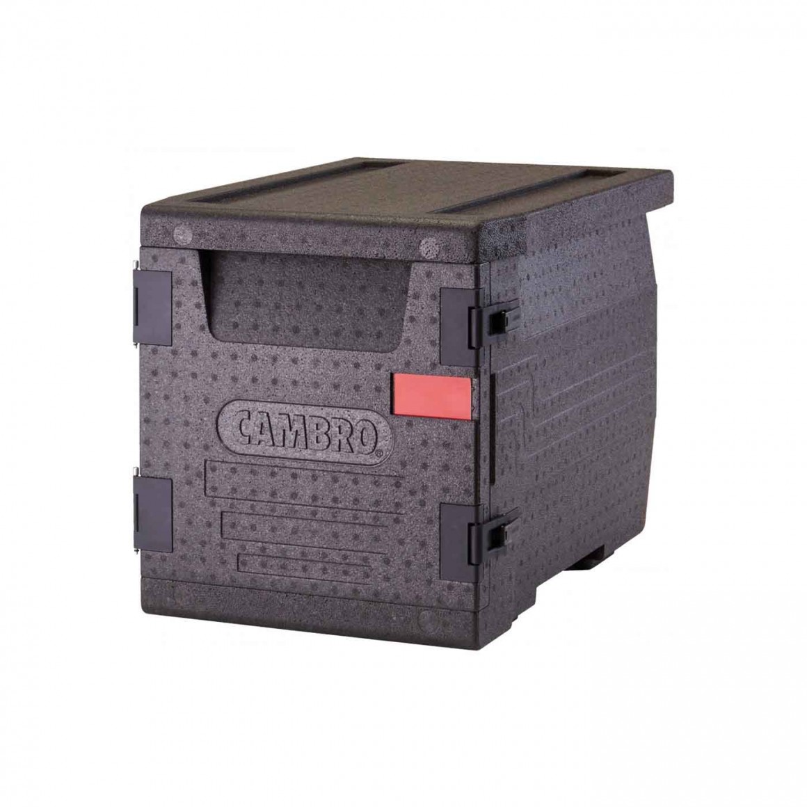 EPP TERMOBOX 3 X GN 1/1 - 10 EPP TERMOBOX 3 X GN 1/1 - 10