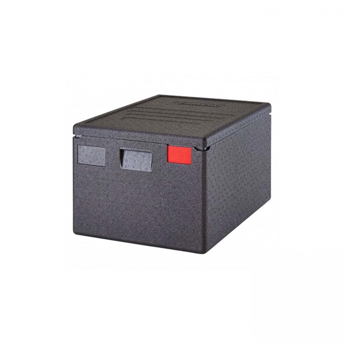 EPP TERMOBOX GN 1/2 - 15 EPP TERMOBOX GN 1/2 - 15