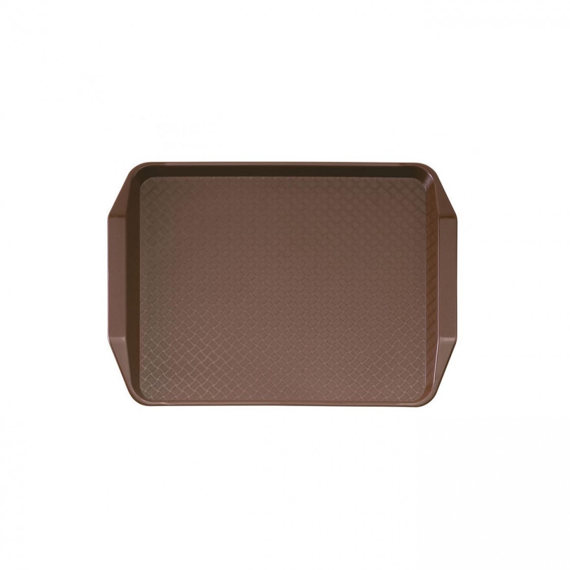 FAST FOOD TEPSİ KULPLU FAST FOOD TEPSİ KULPLU