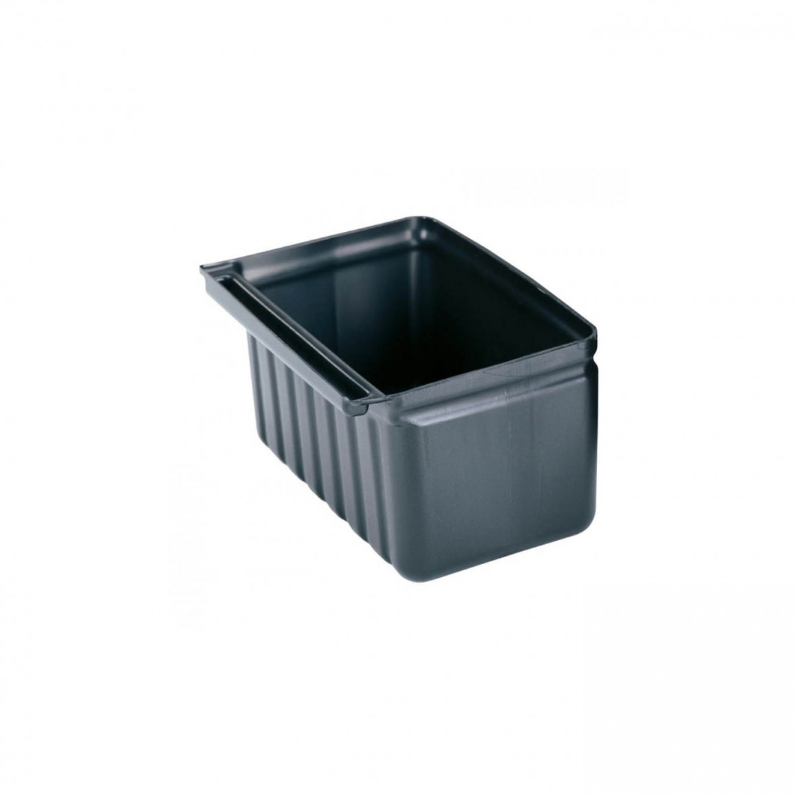 KD SERVİS ARABASI İÇİN ÇATAL BIÇAKLIK CAMBOX KD SERVİS ARABASI İÇİN ÇATAL BIÇAKLIK CAMBOX