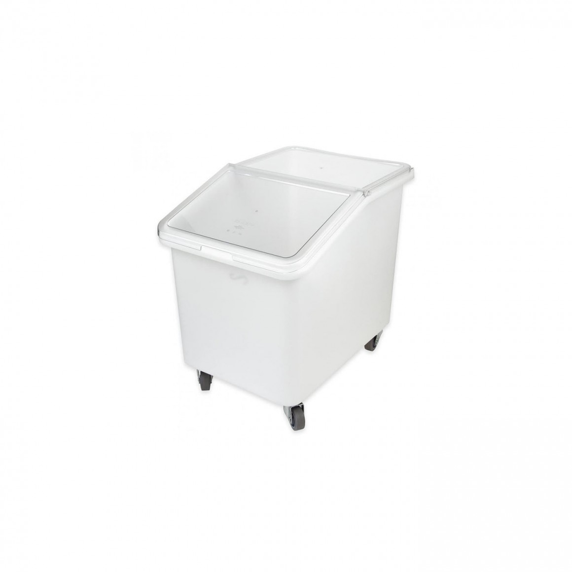 KURU GIDA ARABASI TEKERLEKLİ/140L KURU GIDA ARABASI TEKERLEKLİ/140L