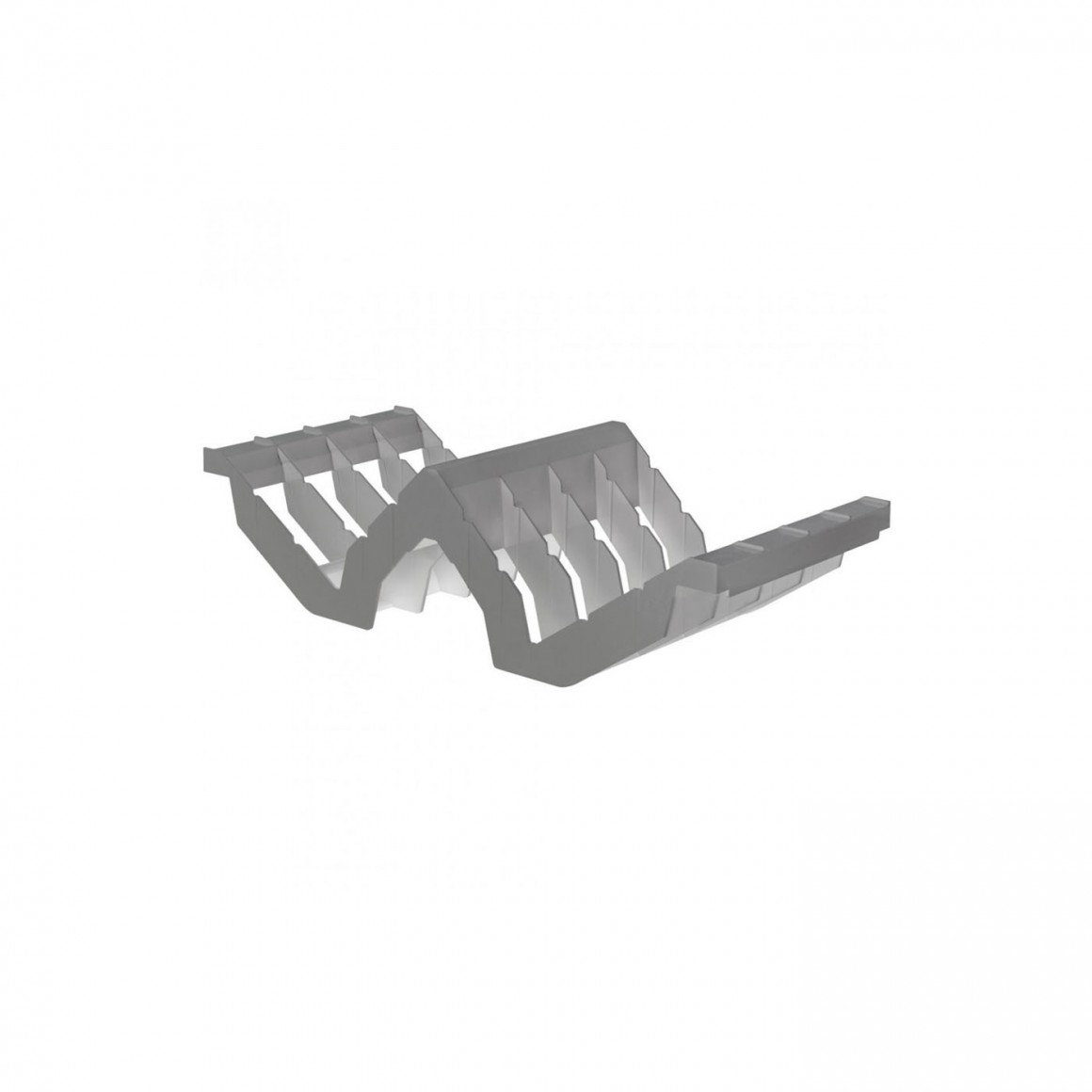 KÜVET KURUTMA AKSESUARI, 60CM DERİNLİKTE PREMIUM RAFLAR İÇİN KÜVET KURUTMA AKSESUARI, 60CM DERİNLİKTE PREMIUM RAFLAR İÇİN