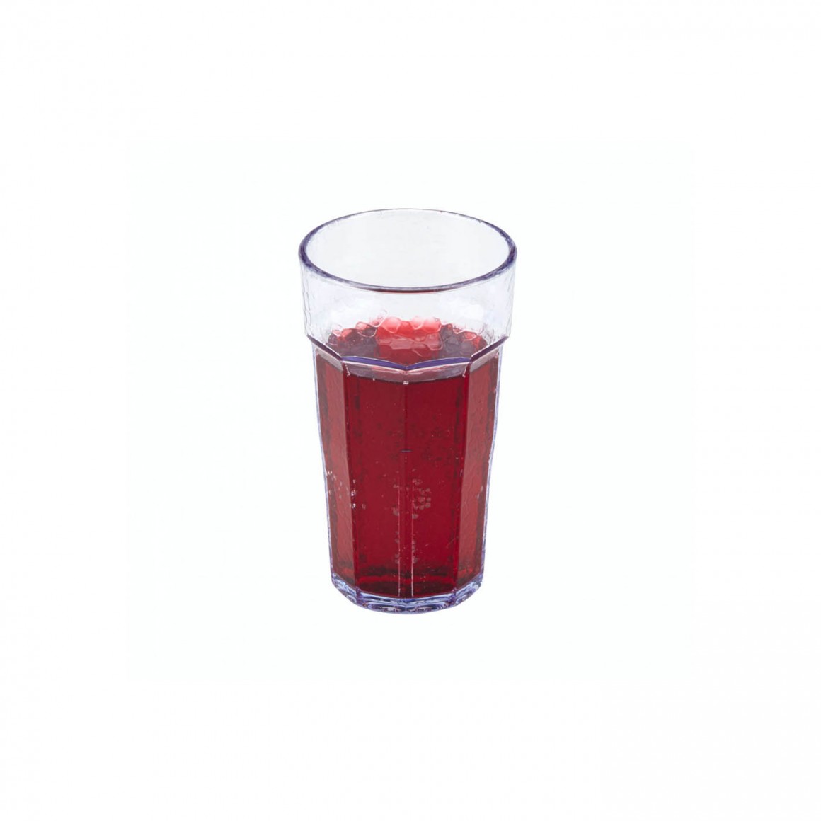 LAGUNA BARDAK 295,7 ml LAGUNA BARDAK 295,7 ml