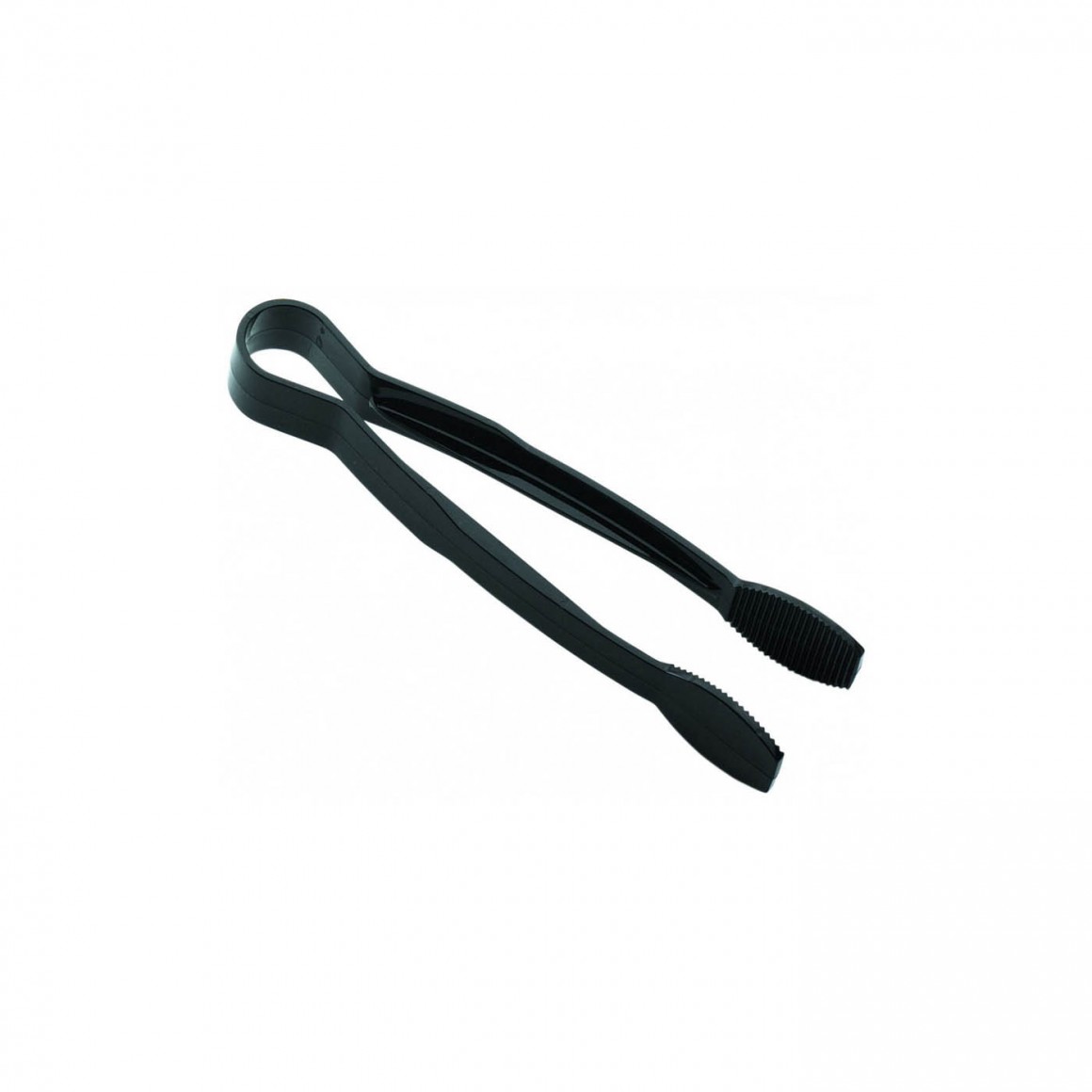 LUGANO DÜZ MAŞA POLİKARBON KÜÇÜK LUGANO DÜZ MAŞA POLİKARBON KÜÇÜK