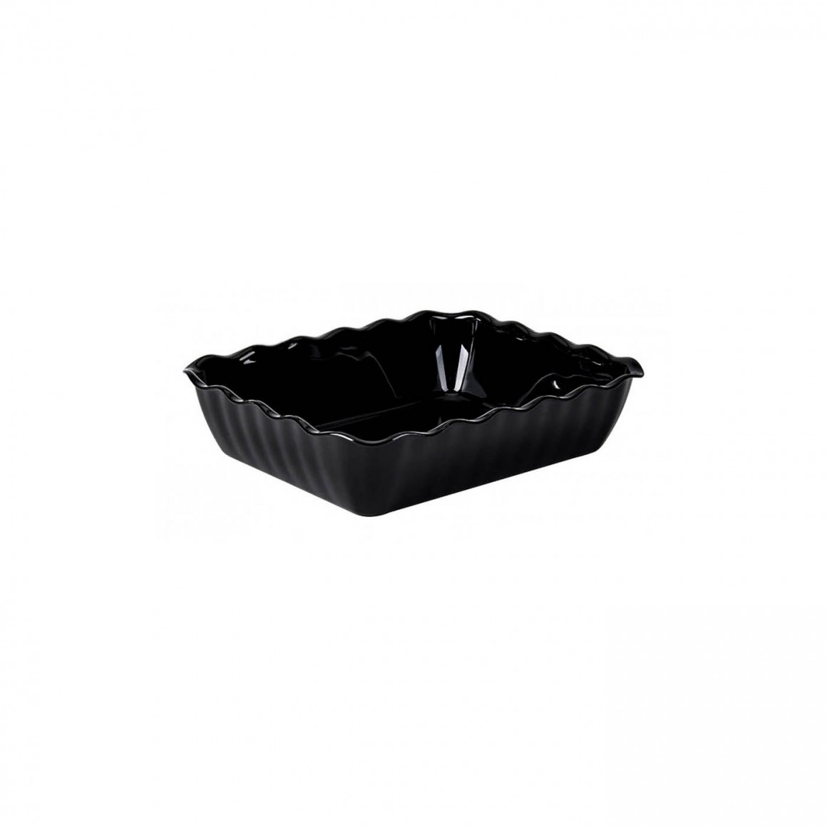 MEZE KABI AÇIK BÜFE TARAKLI BÜYÜK DİKDÖRTGEN / 4,6 L MEZE KABI AÇIK BÜFE TARAKLI BÜYÜK DİKDÖRTGEN / 4,6 L