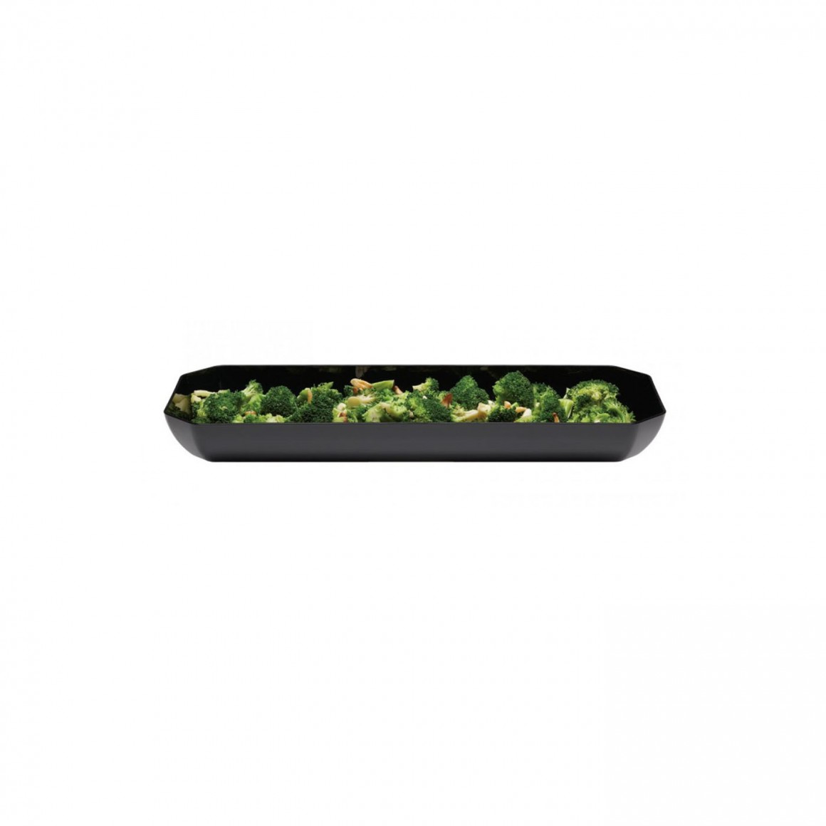 SHOWFEST AÇIK BÜFE 8GEN TABAK SHOWFEST AÇIK BÜFE 8GEN TABAK