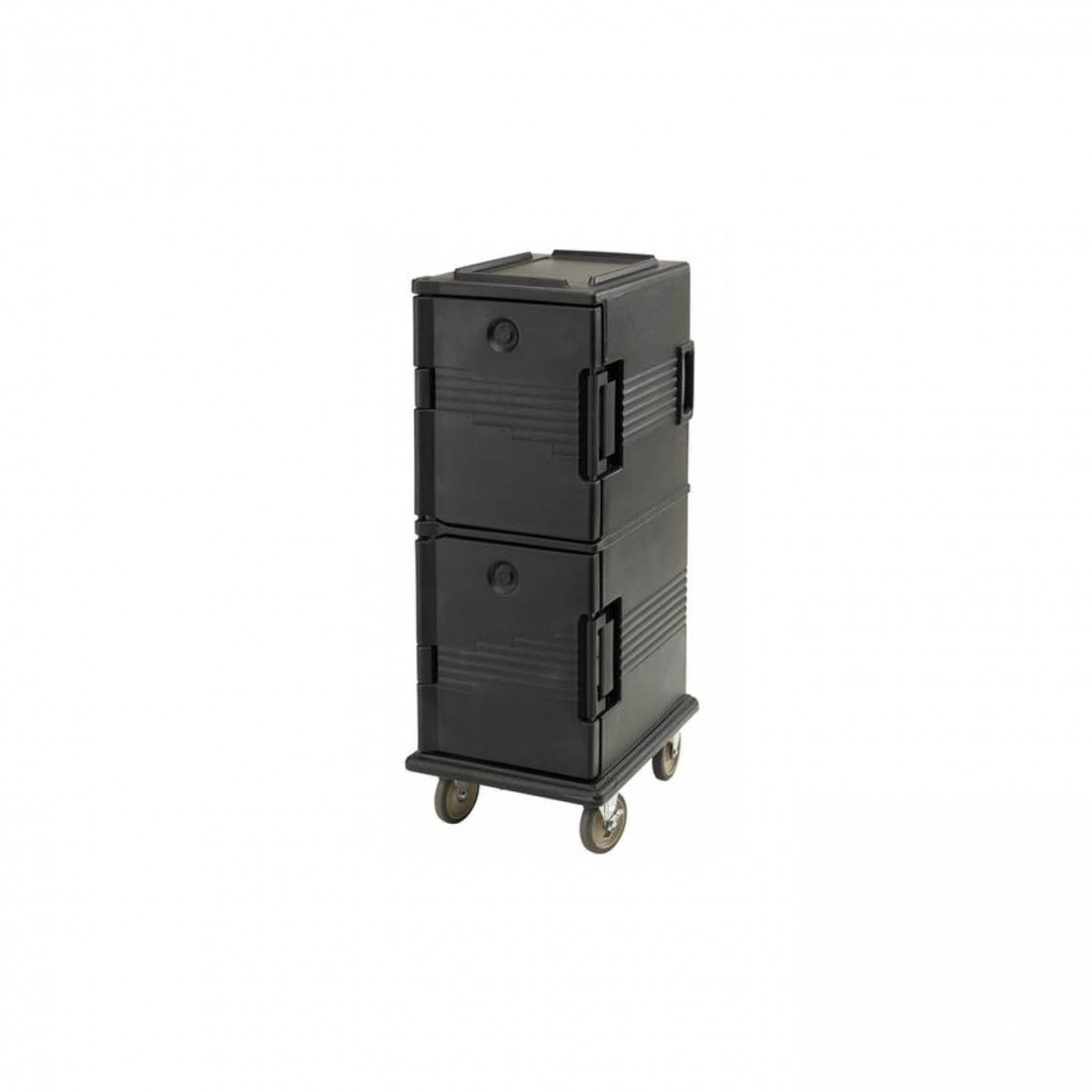 THERMOBOX 12 x GN 1/1 - 6,5 THERMOBOX 12 x GN 1/1 - 6,5