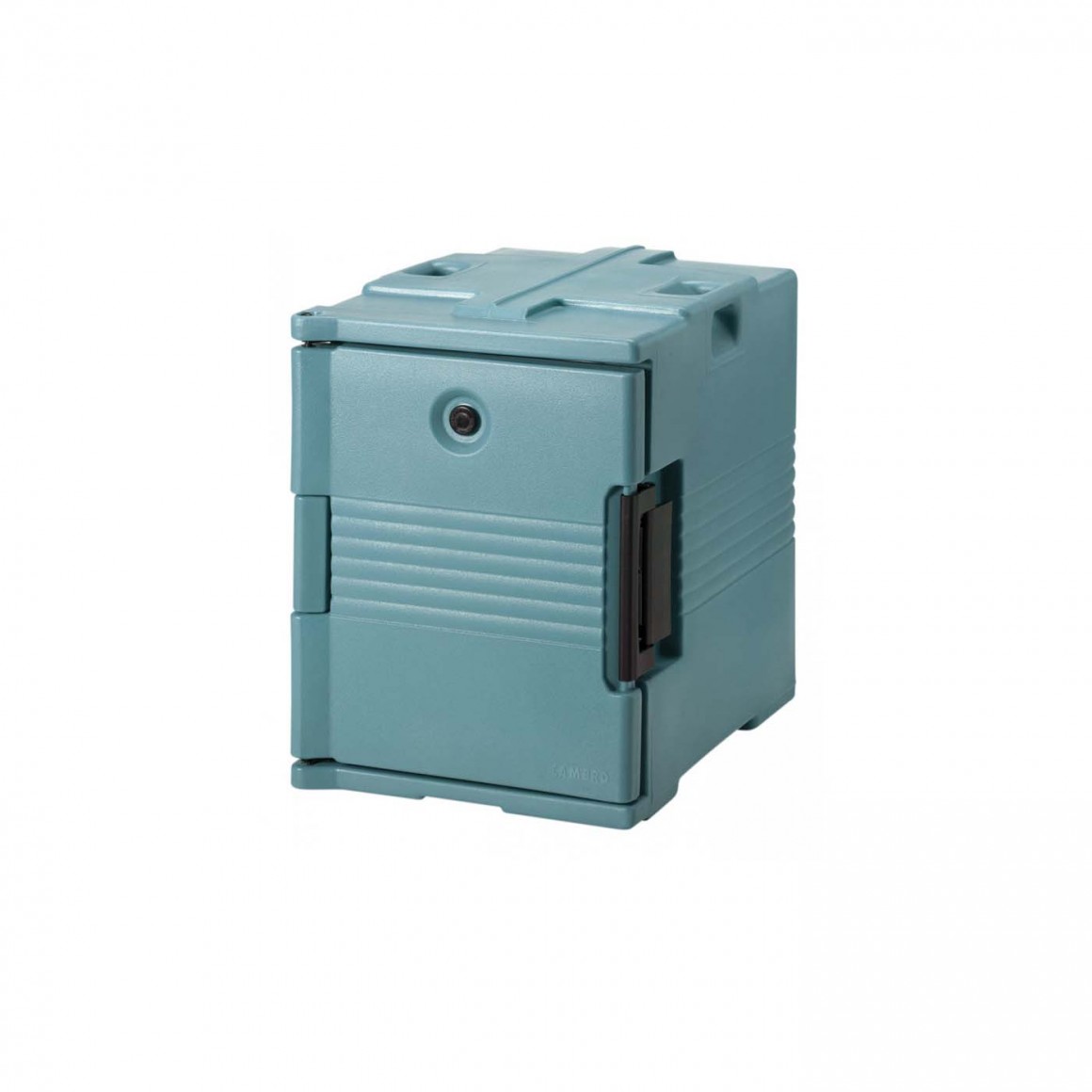 THERMOBOX 6 x GN  1/1 - 6,5 THERMOBOX 6 x GN  1/1 - 6,5