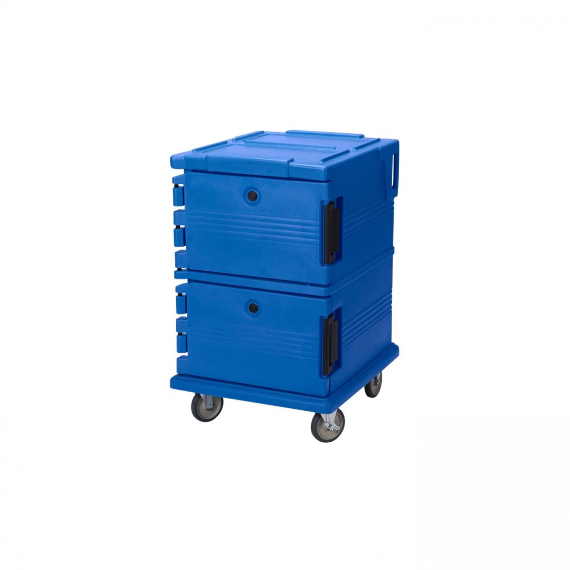 Thermobox 16 x GN 1/1 - 6,5 Thermobox 16 x GN 1/1 - 6,5