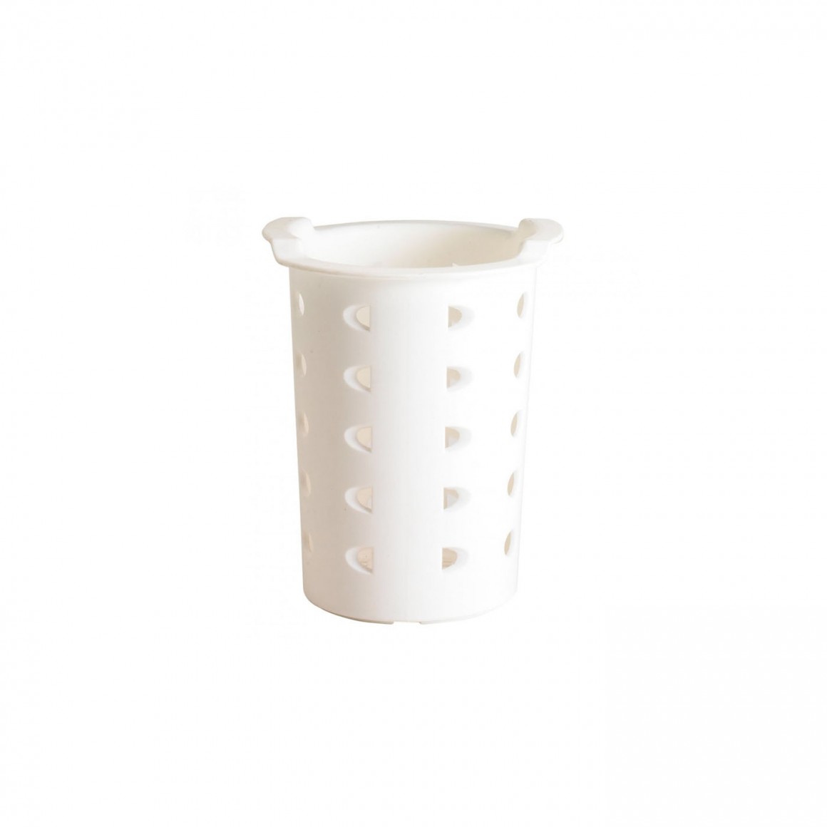 ÇATAL BIÇAK SEPETİ/H14 ÇATAL BIÇAK SEPETİ/H14