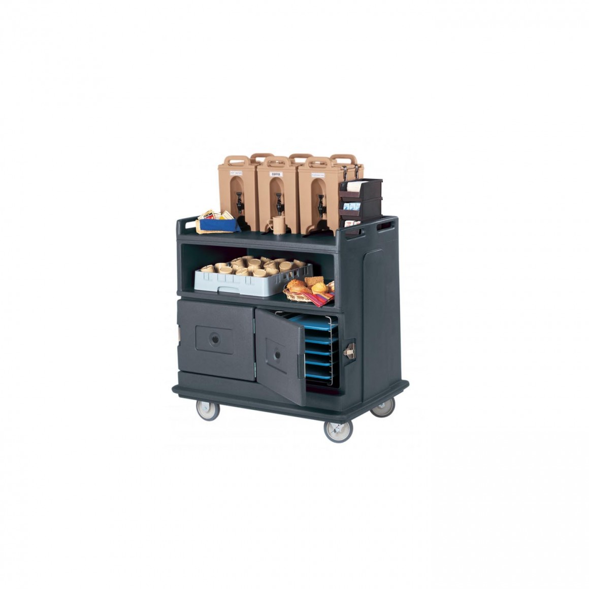 İÇECEK SERVİS VE TAŞIMA ARABASI İÇECEK SERVİS VE TAŞIMA ARABASI