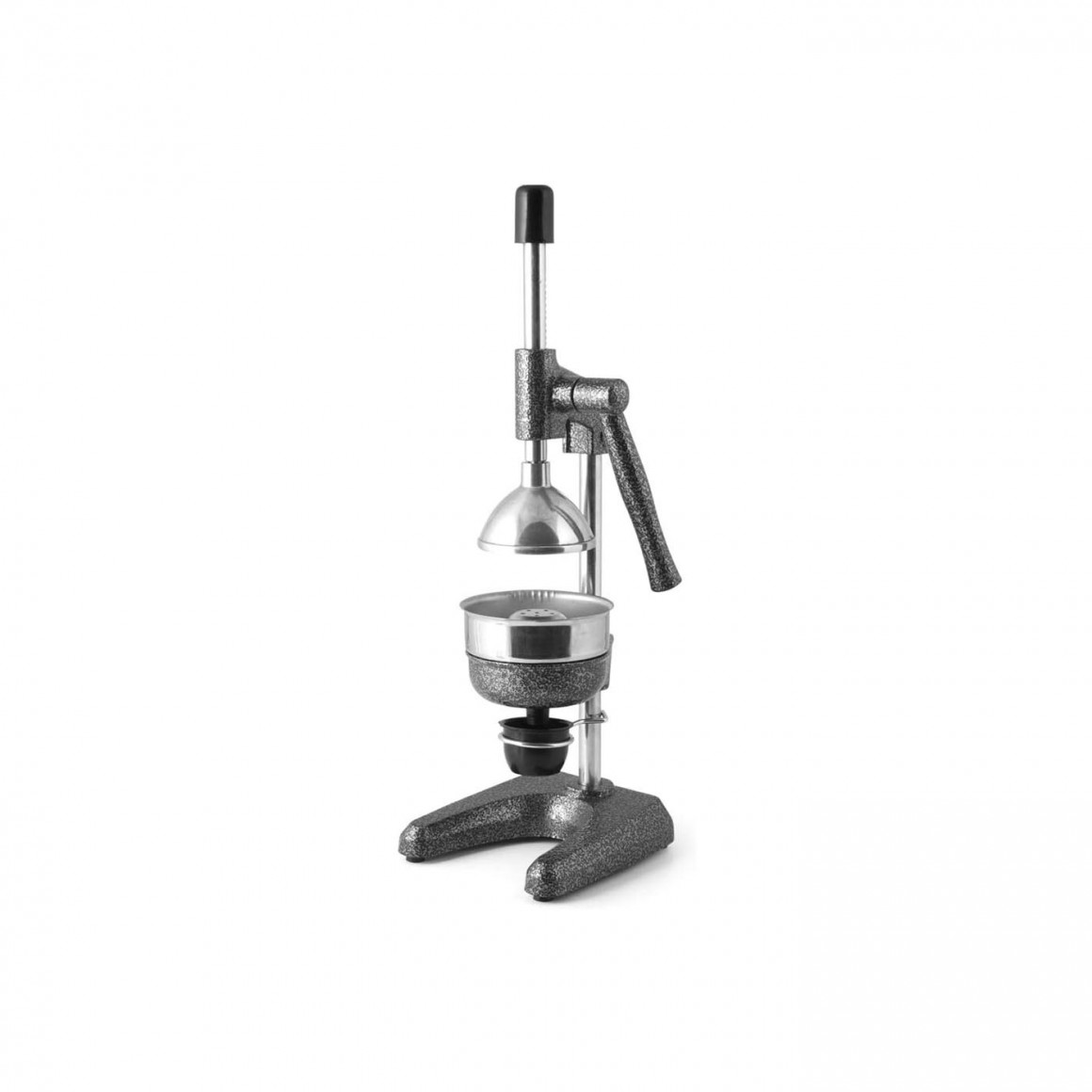 PROFESSIONAL TYPE MANUAL ORANGE JUICER PROFESSIONAL TYPE MANUAL ORANGE JUICER