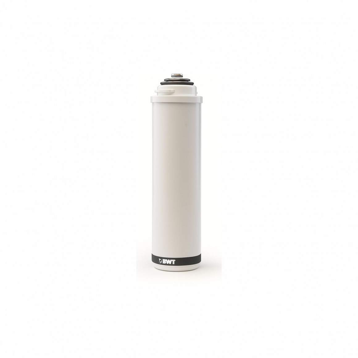 Ultra filtration cartridge SLIM-UF
