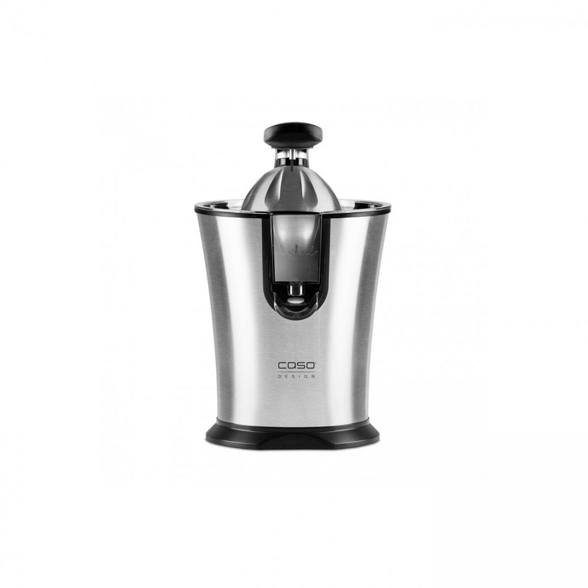 Juicer CASO CP 330 Pro Juicer CASO CP 330 Pro