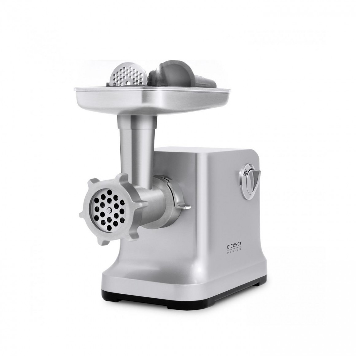 Mincer FW 2000 Mincer FW 2000