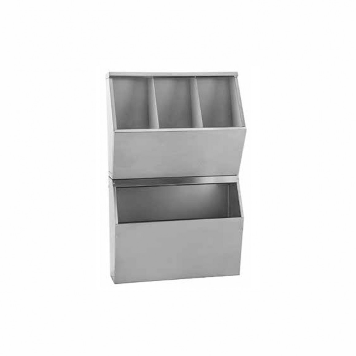 ÇÖP HAZNELİ HİJYEN KUTUSU