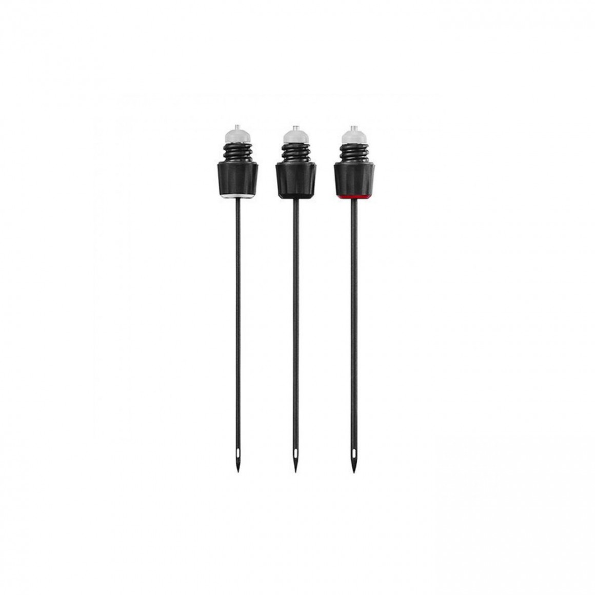 CORAVIN™ Needle Kit CORAVIN™ Needle Kit