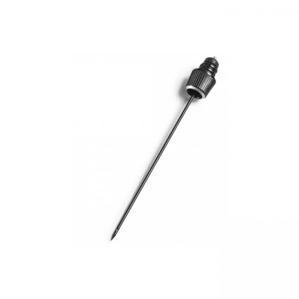 CORAVIN™ Vintage Cork Needle