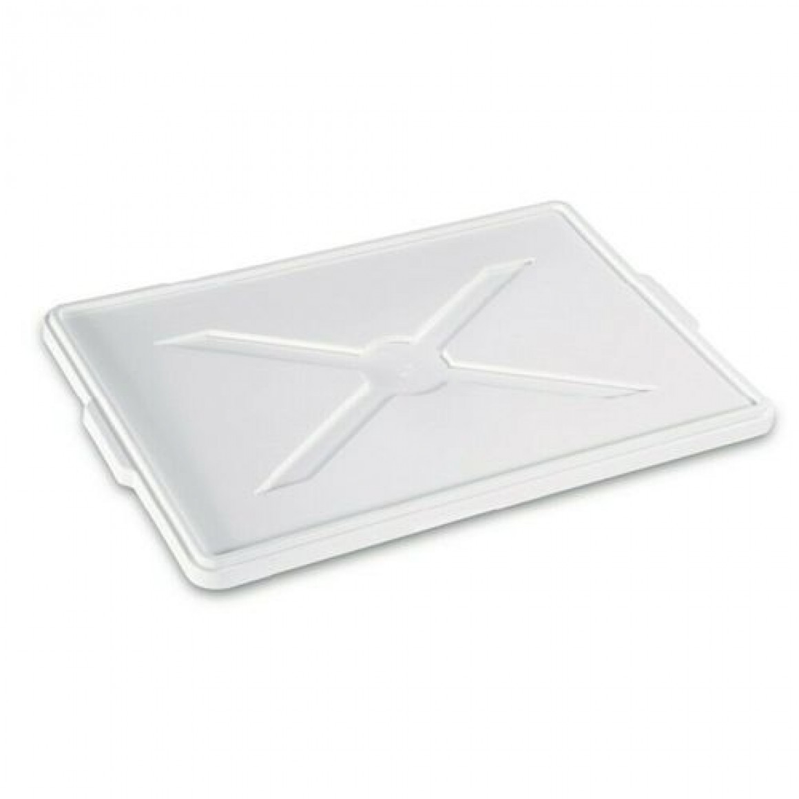 Lid for Pizza Dough Boxes