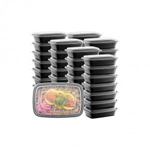 Disposals products (60)