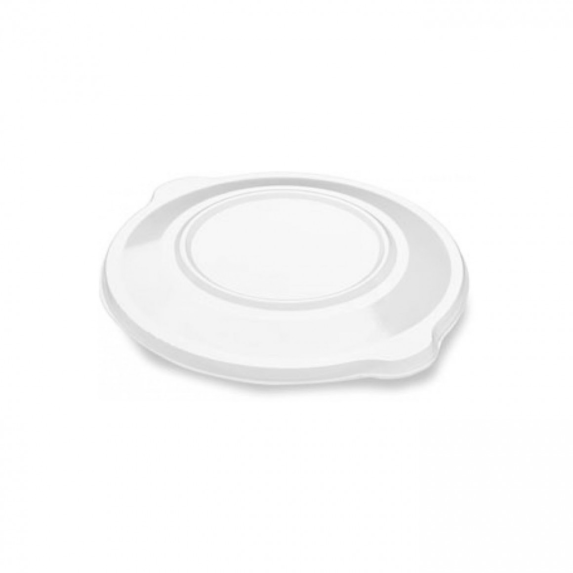 Container lid Pearl Container lid Pearl