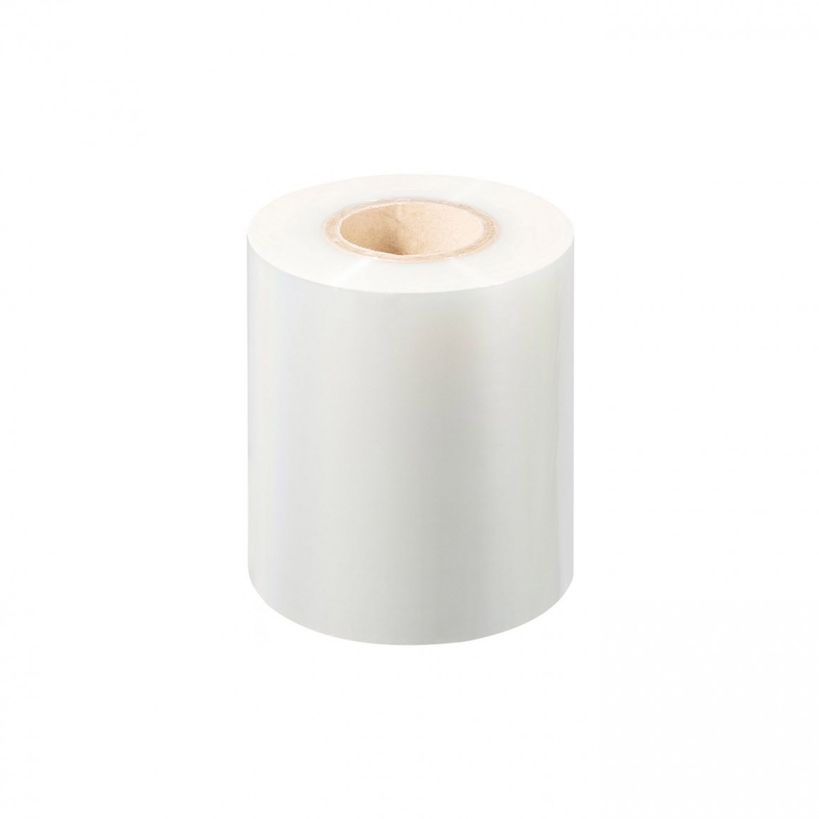 Stretch film for PP and PET Stretch film for PP and PET
