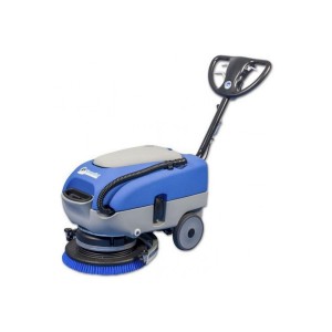 Carpet cleaner machine