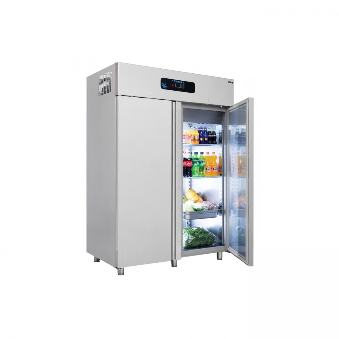 Refrigerator 2 doors Refrigerator 2 doors