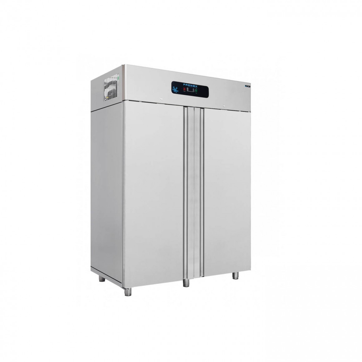 Refrigerator 2 doors Refrigerator 2 doors