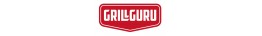 Grill Guru