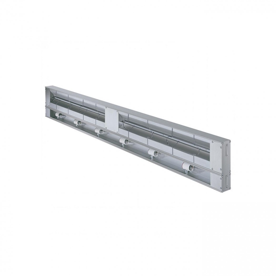 Glo-Ray Designer 48 Glo-Ray Designer 48