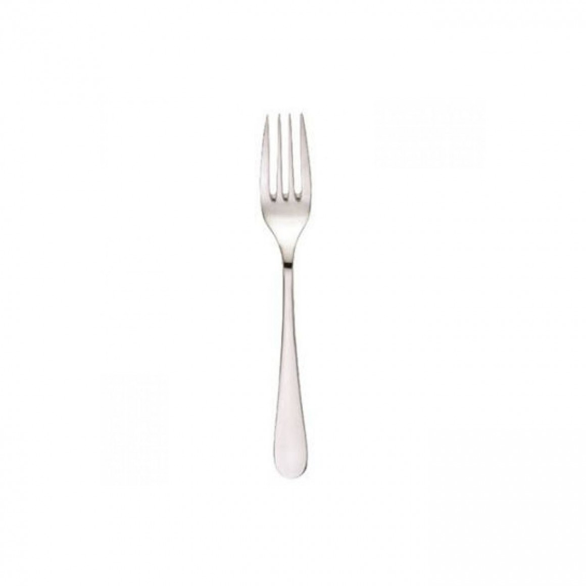 BARCELONA TABLE FORK** BARCELONA TABLE FORK**