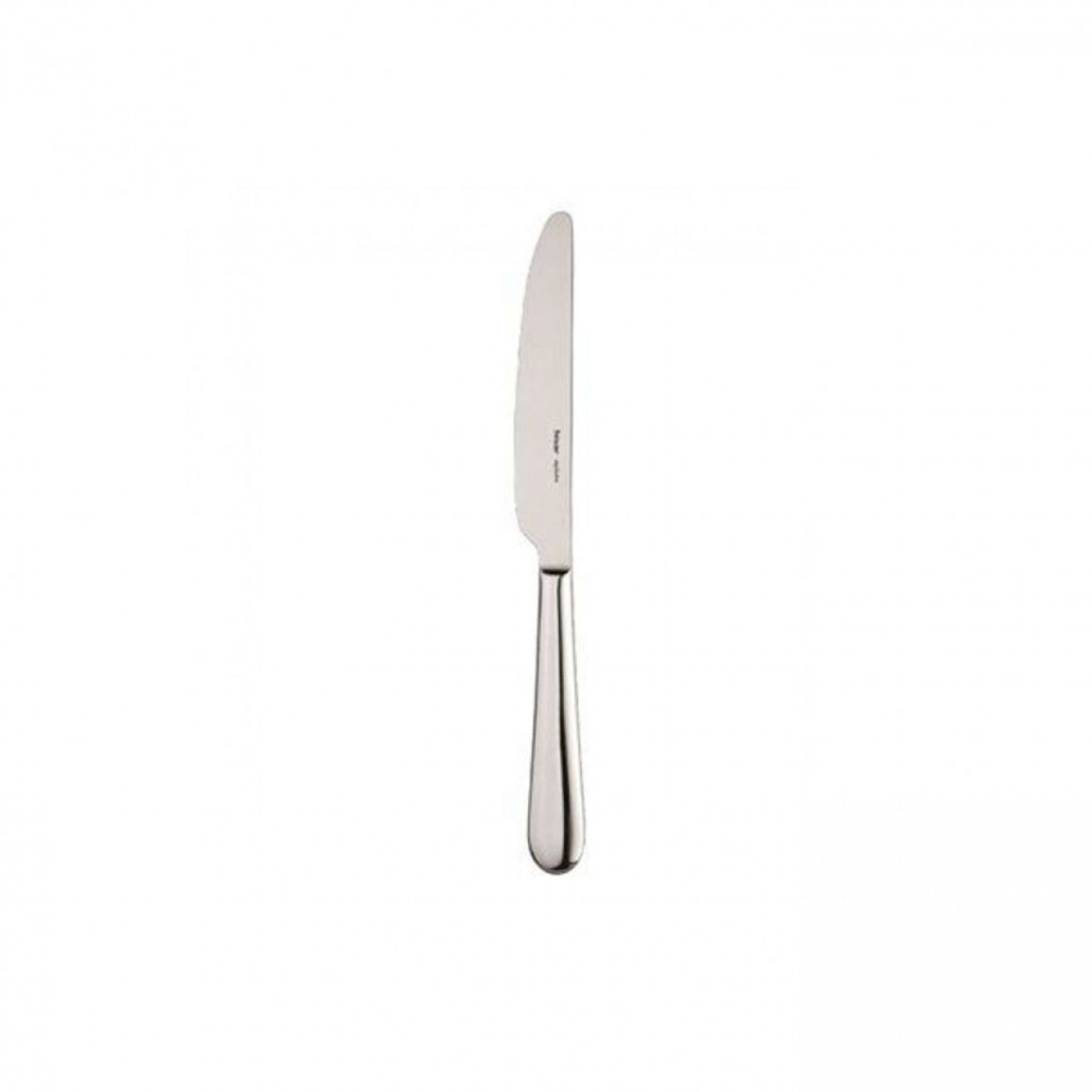 BARCELONA TABLE KNIFE** BARCELONA TABLE KNIFE**