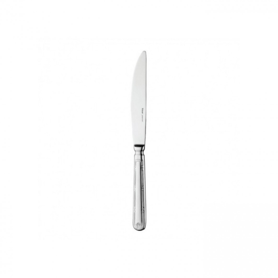 INFINITY TABLE KNIFE MIRROR FINISH INFINITY TABLE KNIFE MIRROR FINISH