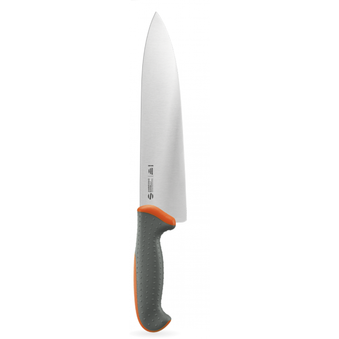 Tecna - Chef knife/L24