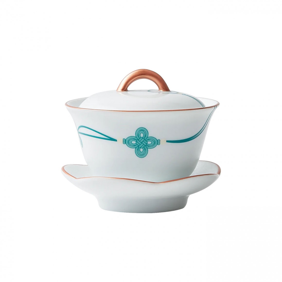 BLISS Bowl with Lid 14 cm BLISS Bowl with Lid 14 cm