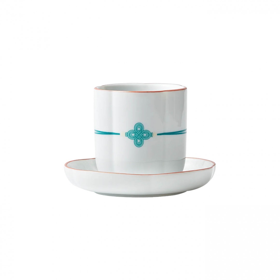 BLISS Cup 162 ml BLISS Cup 162 ml