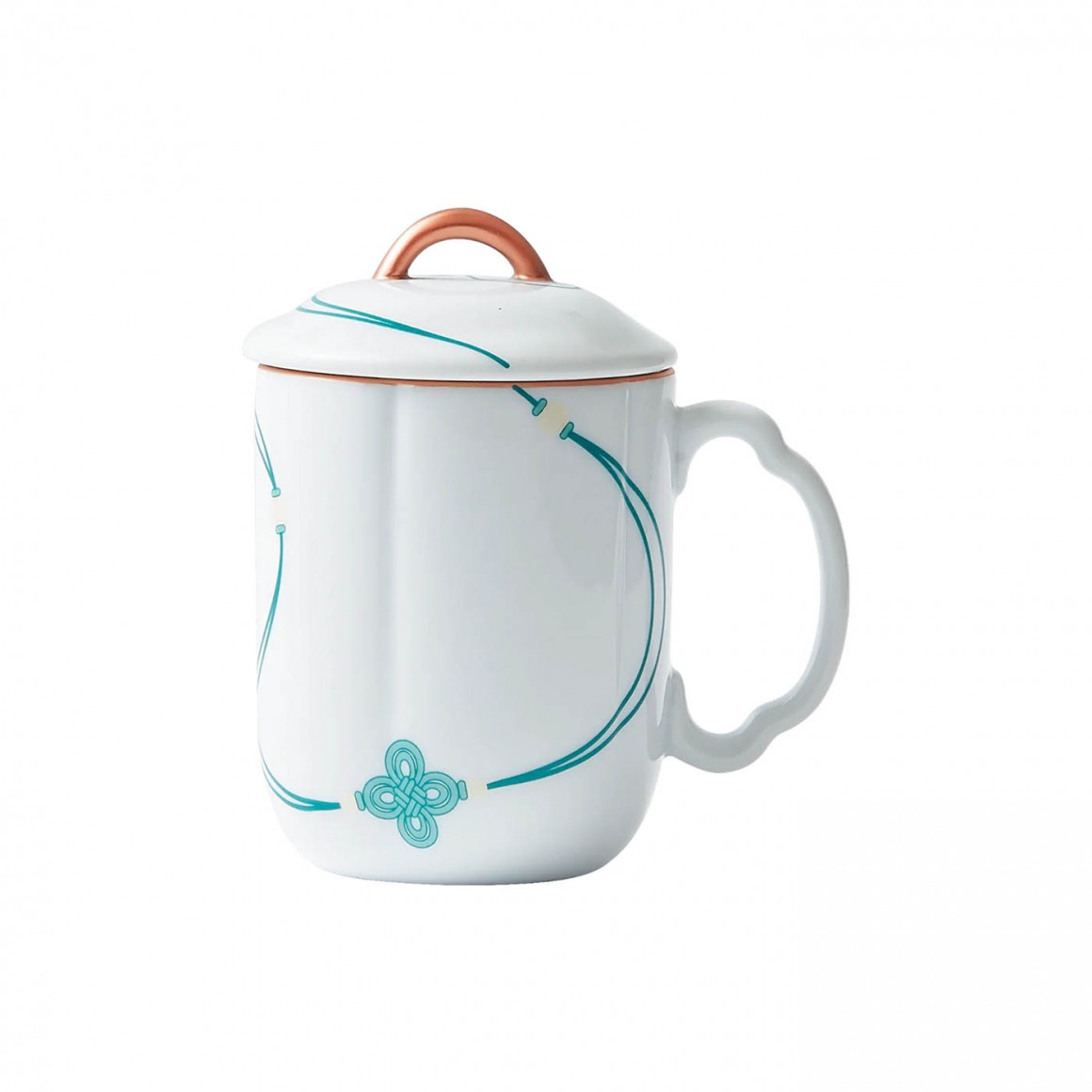 BLISS Mug 255 ml BLISS Mug 255 ml