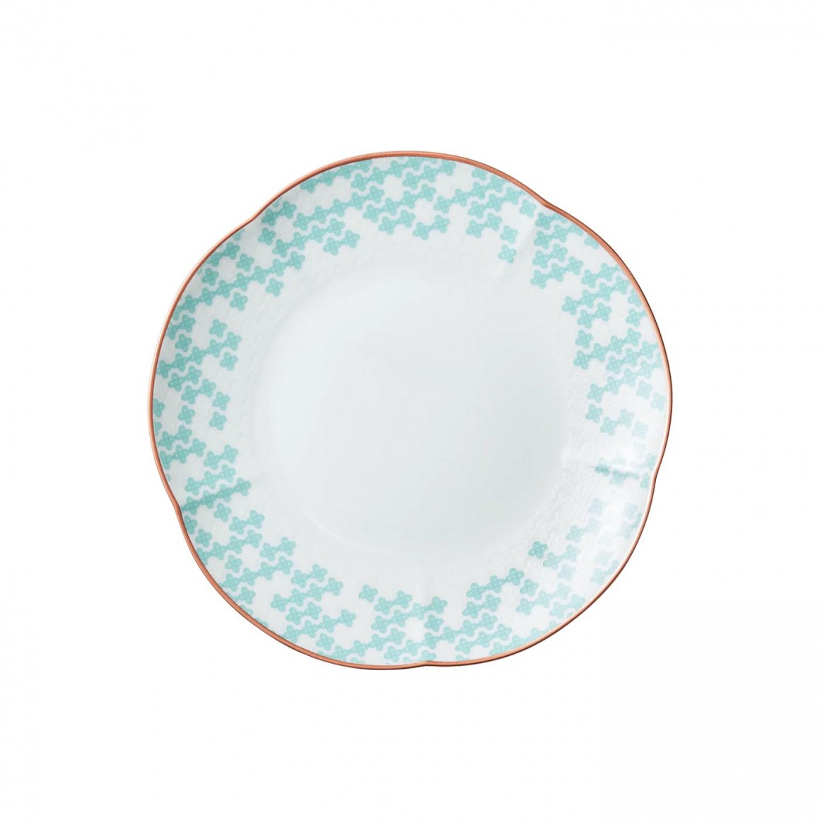 BLISS Plate 21 cm BLISS Plate 21 cm