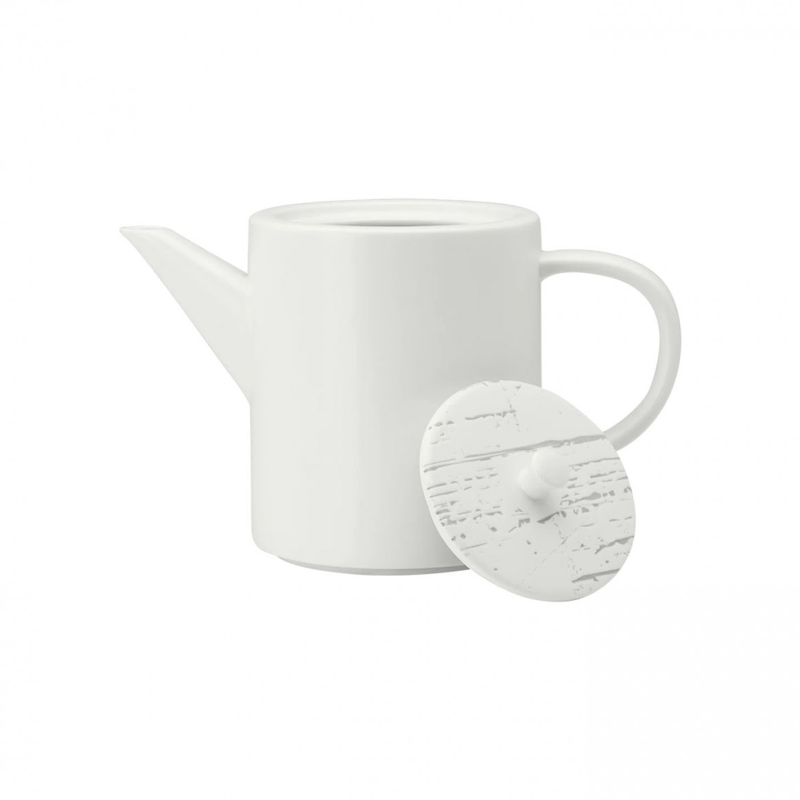 DRIZZLE Beverage Pot 569 ml DRIZZLE Beverage Pot 569 ml