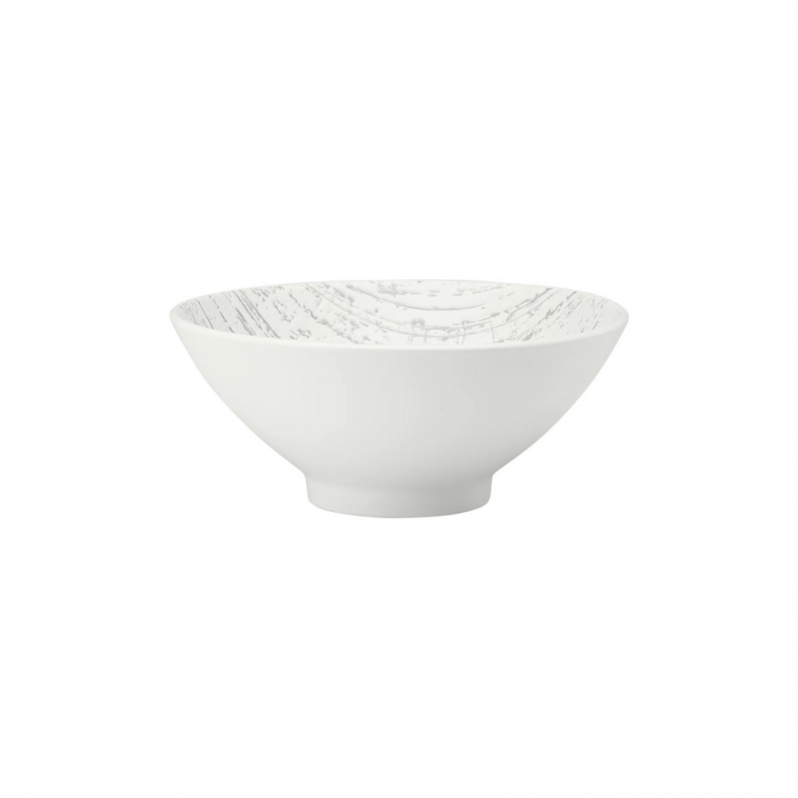 DRIZZLE Bowl 10 cm DRIZZLE Bowl 10 cm