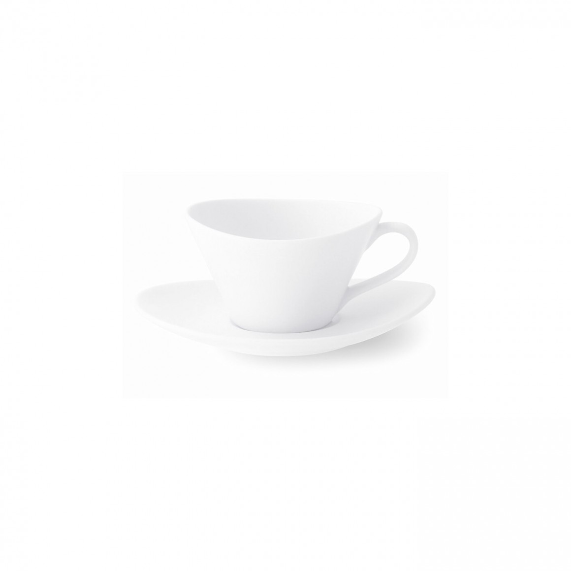 EVOLUTION Cappucinno Cup 315 ml EVOLUTION Cappucinno Cup 315 ml