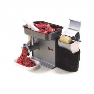 Meat  Preparation (15)