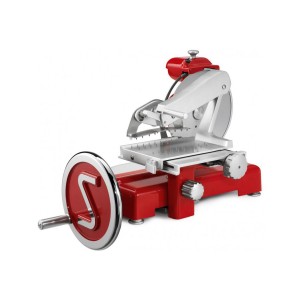 Meat Slicers