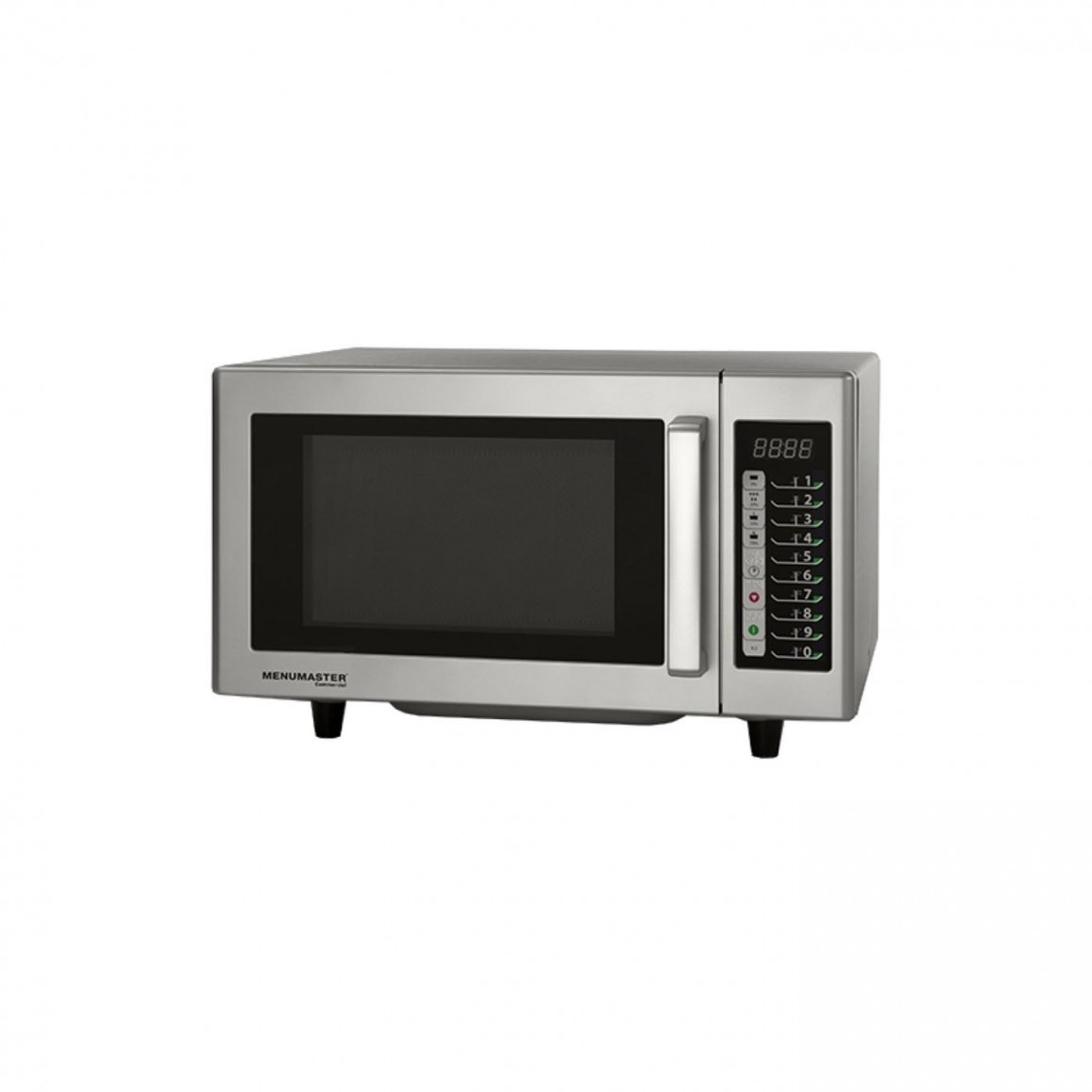 Microwave oven Commercial - CM518 Microwave oven Commercial - CM518