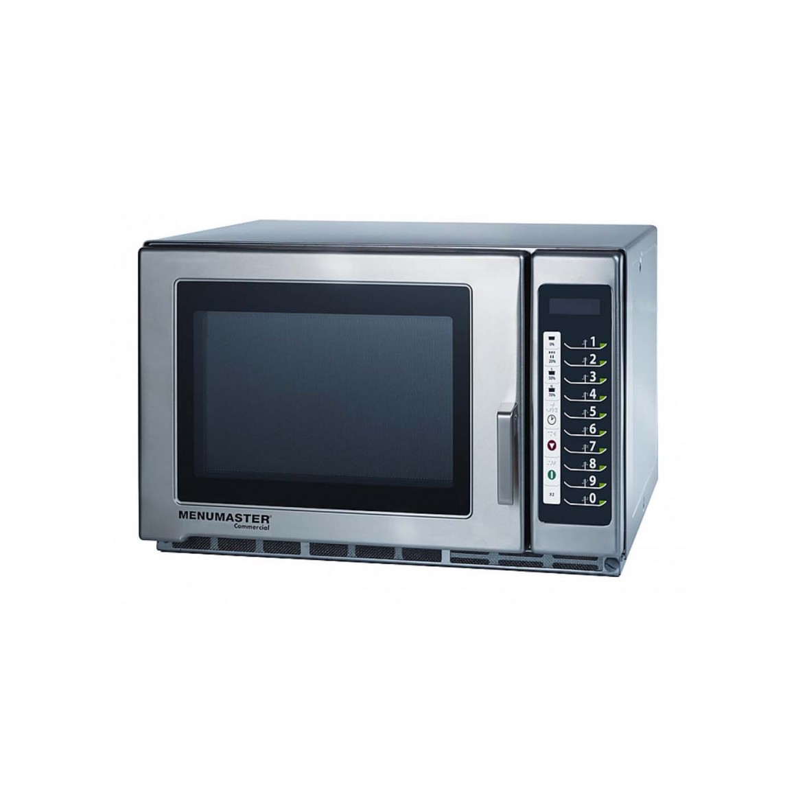 Microwave oven Commercial - CM743 Microwave oven Commercial - CM743