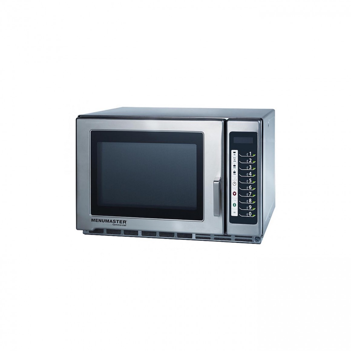 Microwave oven Commercial - CM744 Microwave oven Commercial - CM744