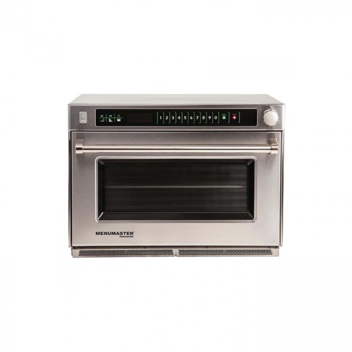 Microwave oven Steam Microwave oven Steam