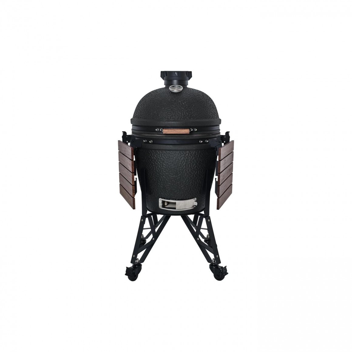 The Bastard Urban Large Complete The Bastard Urban Large Complete