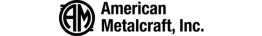 American Metalcraft